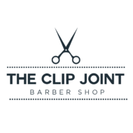 The Clip Joint Barbershop Ottawa