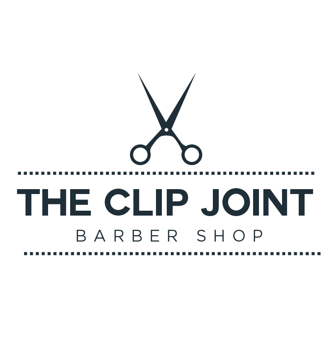 square04 The Clip Joint Ottawa